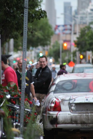 Enlarge photo 32
