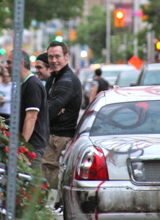 Enlarge photo 33