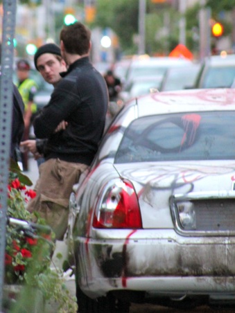 Enlarge photo 38