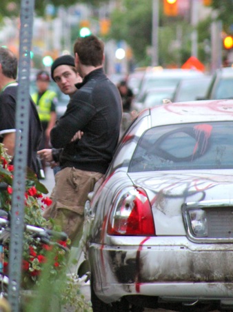 Enlarge photo 39