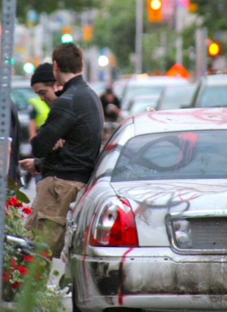 Enlarge photo 40