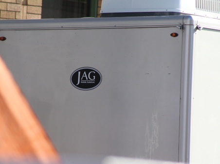 Enlarge photo 2