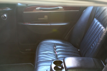 Enlarge photo 9