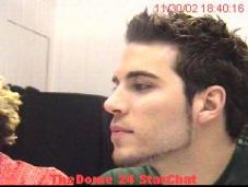 Enlarge photo 5