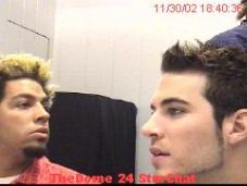 Enlarge photo 7
