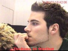 Enlarge photo 9