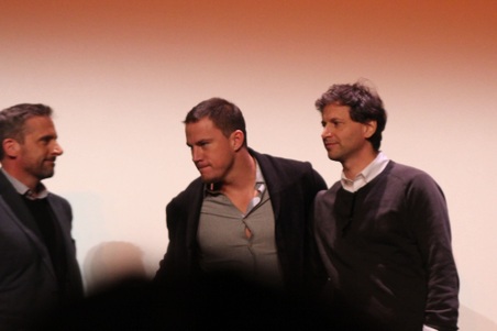 Enlarge photo 3