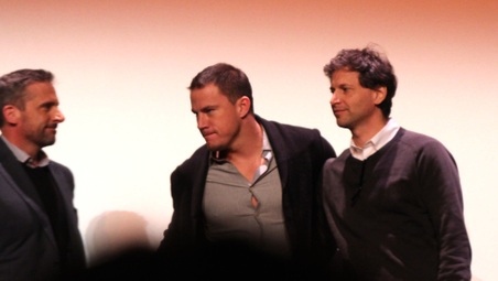 Enlarge photo 4