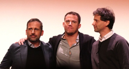 Enlarge photo 5