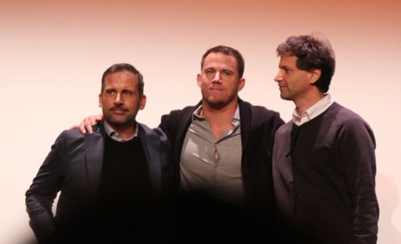 Enlarge photo 6