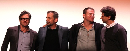 Enlarge photo 7