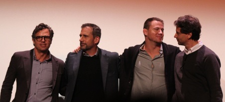 Enlarge photo 8