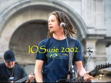Enlarge photo 14