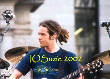 Enlarge photo 12