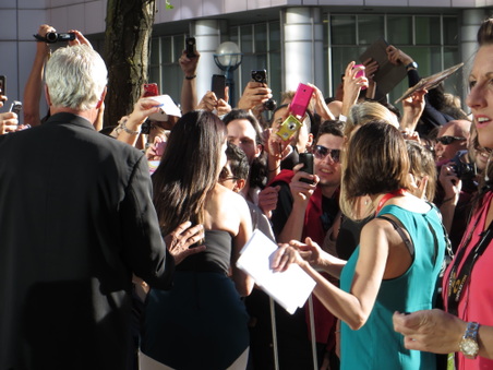Enlarge photo 2