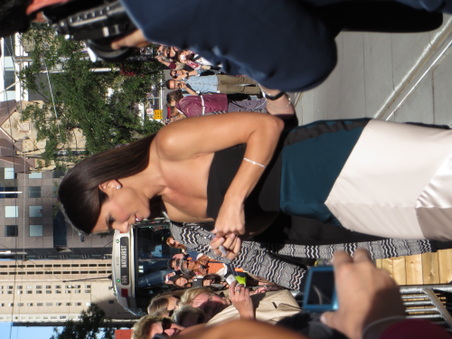 Enlarge photo 11