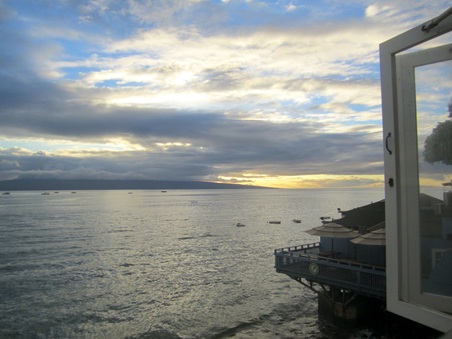 Enlarge photo 5