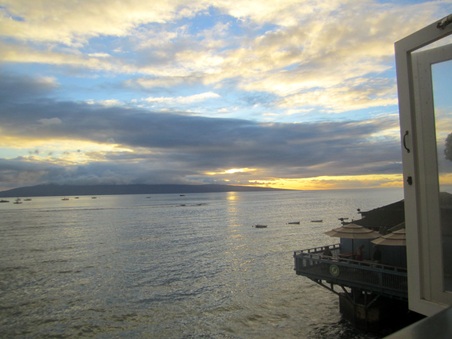 Enlarge photo 6