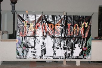 Enlarge photo 2