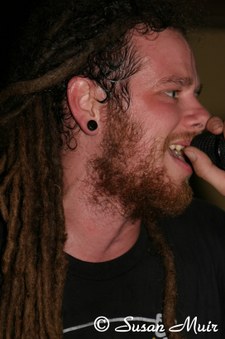 Enlarge photo 14