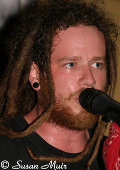 Enlarge photo 13