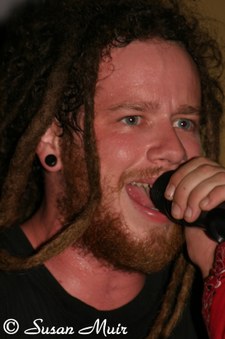 Enlarge photo 11