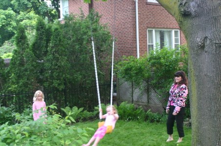 Enlarge photo 7