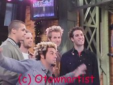 Enlarge photo 3