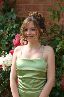 Enlarge photo 6