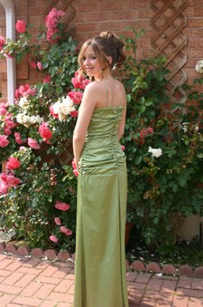 Enlarge photo 7