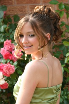 Enlarge photo 8