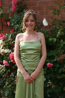 Enlarge photo 11
