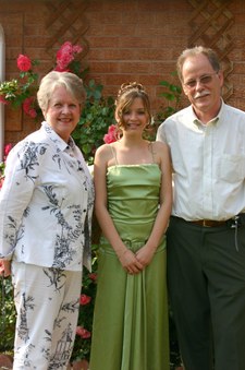 Enlarge photo 13