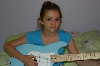 Enlarge photo 6