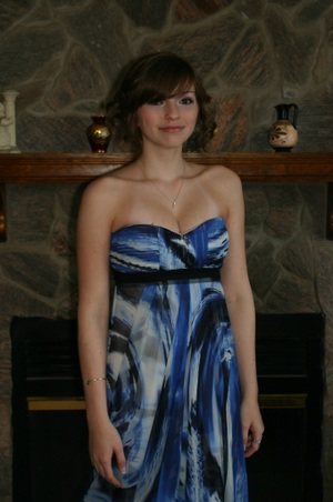 Enlarge photo 2