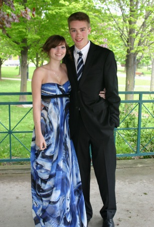 Enlarge photo 8