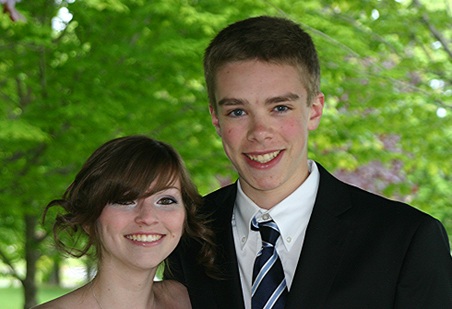 Enlarge photo 10