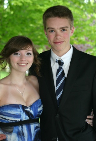 Enlarge photo 11