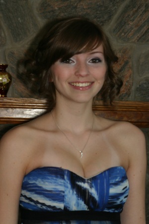 PHS Prom 2010