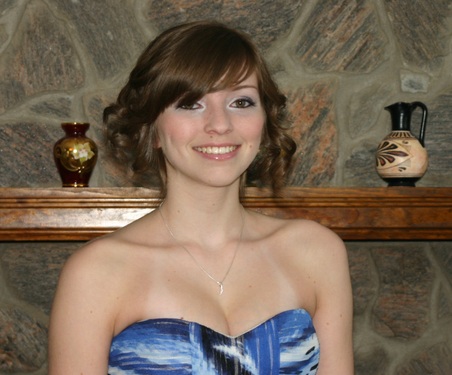 Enlarge photo 5