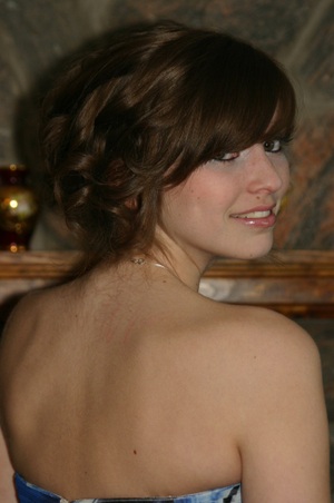 Enlarge photo 4