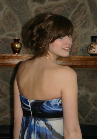 Enlarge photo 7