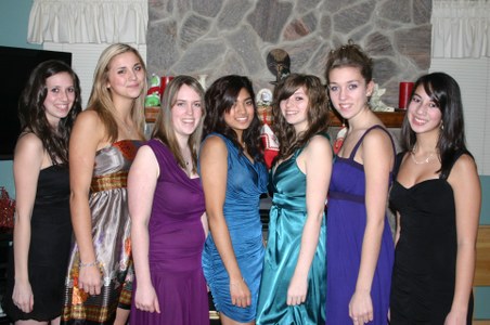Enlarge photo 2