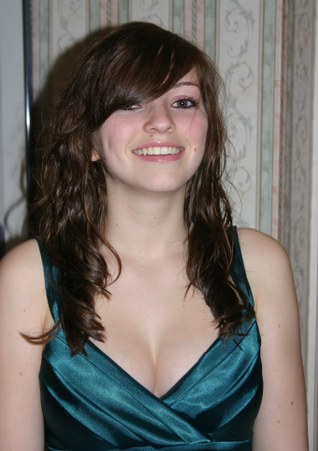 Enlarge photo 7