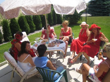 Enlarge photo 6