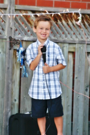 Enlarge photo 13
