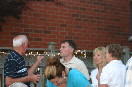 Enlarge photo 28