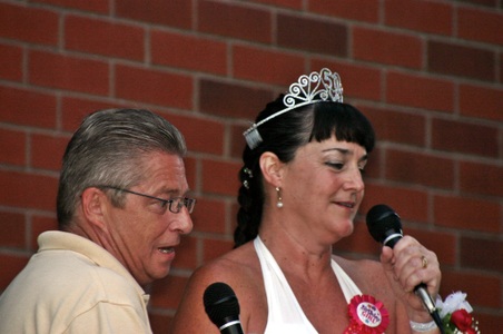 Enlarge photo 30