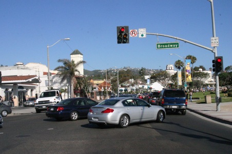 Enlarge photo 10