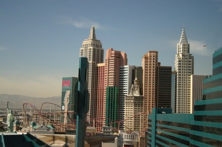 Enlarge photo 2